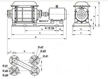 2SK-1.536ɼˮh(hun)ձμbߴ